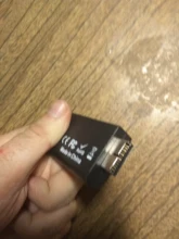 Video-Converter-Adapter HDMI Audio To with Output-Supports All-Display-Modes HDV-G300