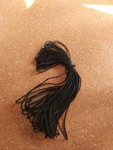 Parachute-Cord Lanyard Survival-Equipment Spec-Type Mil Camping Tents Rop Camouflage