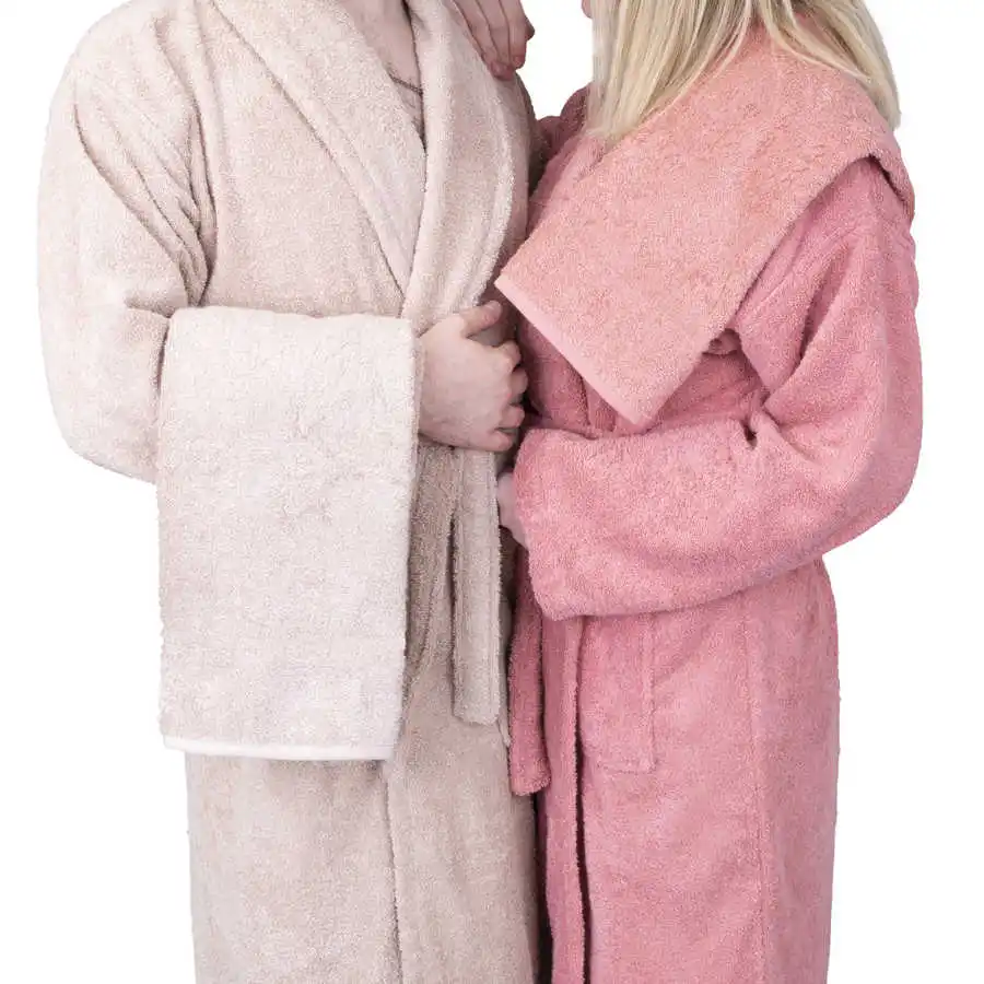 soft-4-lu-bornoz-seti-bej-y-somon-3563-21-B
