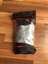 SUOMY-Guantes de 100% para motocicleta, resistentes al agua, cálidos, para invierno, con pantalla táctil