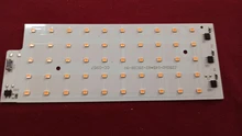 220V LED Spotlight Lighting-Chip Diode Led-Lamp-Beads Outdoor Street-Lamp SMD 2835 50W