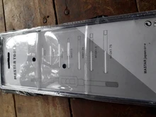 Drill-Set Hand-Tapping-Tools Screw-Thread Metric M3-M12-Tap Twist 6/8/9pcs