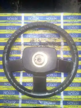 

209356 steering wheel Opel Frontier TO *
