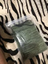 Cover-Bag Protector Gun-Sock Rifle-Holster Airsoft Storage-Sleeve Knit Moistureproof