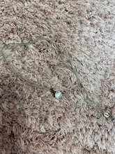 Paños de limpieza para pulir, 50 Uds./10 Uds./paquete, paño de limpieza para paquete, paño de limpieza de joyería