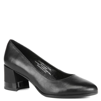 

Women 'S shoes heels with enhanced plumpnessShoes TmallFS