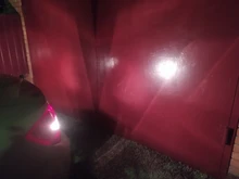 7443 Led-Bulb Car-Light T20 Granta Lada Vesta Front Yellow W21/5W VANSSI White Red 