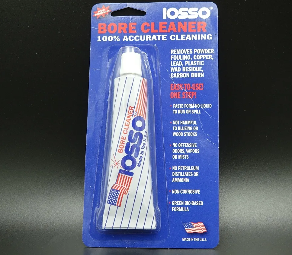PasteIossoborecleaner10215fordeepcleaninggun40g10215.jpg