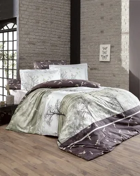 

Bedding Queen color: Brown (family)