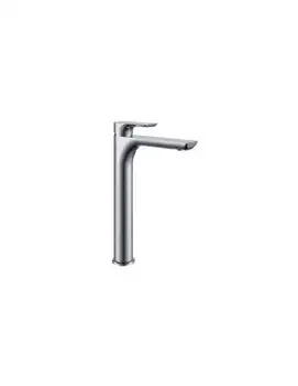 

SINK MIXER TAP HIGH NASSAU