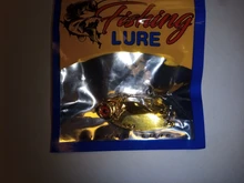 VIB Baits Spoon Wobblers Spinner Fishing-Lures Artifical Sequin 