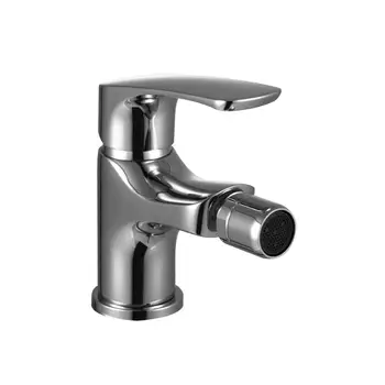 

Смеситель Lemark Plus Shape LM1708C для биде