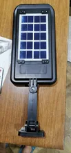 Enhance Lighting Lantern Wall-Lamp Remote-Control Upgrad Solar Led Garden Outdoor Waterproof