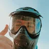 B***a