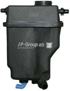

Expansion tank BMW X53 E53 4.4i/4.8is 03 JP GROUP 14147007