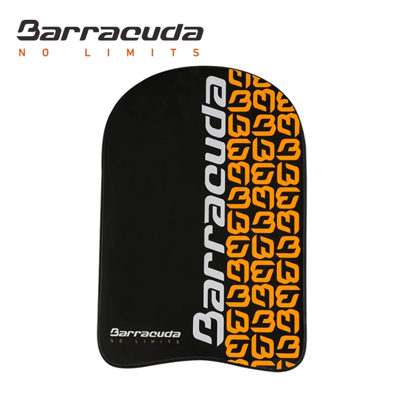 Barracuda плавательный кикборд светящиеся вечерние высокого качества EVA Плавающий