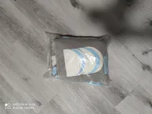 Toys Feeder Food-Intelligence-Toy Puppy Slow-Dispensing Dog-Puzzle Training-Games Interactive