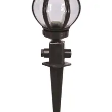 С встроенным wi-1951