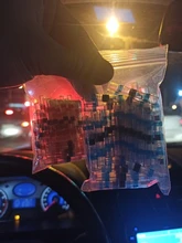 Solder-Seal-Sleeve Connectors-Kit Splice-Terminals Electrical-Wire Heat-Shrink Waterproof