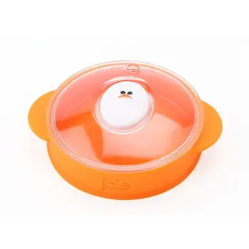 

Mold for fried egg microwave