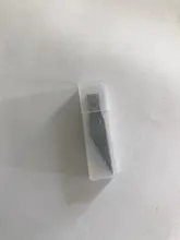 Kit de escalpelo de Metal n. ° 11, utensilios con cuchillas antideslizantes, cuchillo de Grabado de acero, herramientas manuales de reparación DIY para teléfono móvil