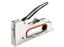 

Textile rapid r153e, bracket 53/4-8, metal, blister metal