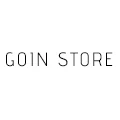 Goin Store