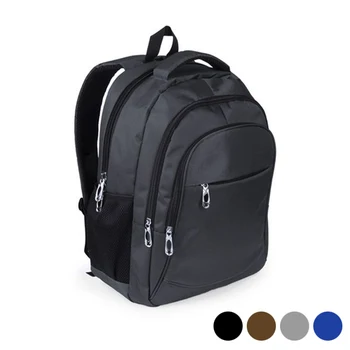 

Laptop Backpack (15") 144591
