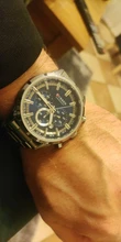 CURREN nueva moda relojes con tapa de acero inoxidable de la marca de lujo de deportes cronógrafo reloj de cuarzo de los hombres Relogio Masculino