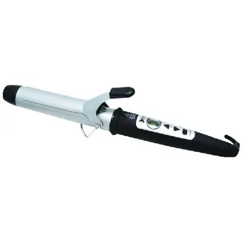 

Plait Erika lcm019 Black