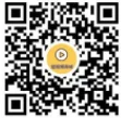 【微信小程序】奇店短视频商城小程序V1.6.2安装更新包+小程序前端插图