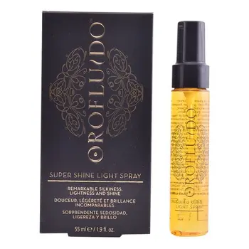 

Hair Elixir Orofluido (55 ml)