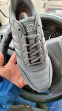 BONA Nuevo Estilo Más Popular de Los Hombres Zapatos Corrientes Al Aire Libre Caminar Sneakers Cómodo Zapatos Atléticos de Los Hombres Para El Deporte Envío Gratis
