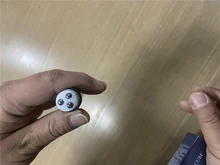 HAIRCUBE-tratamiento para el crecimiento del cabello para mujeres y hombres, aceite esencial de esencia antipérdida de cabello, suero para el cuidado del cuero cabelludo, aceite esencial Biotech de crecimiento rápido