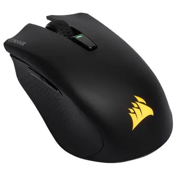 

CORSAIR-wireless Mouse gaming HARPOON RGB (CH-9311011-EU)