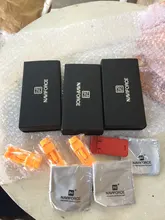 NAVIFORCE de marca de lujo para hombre cronógrafo Digital militar relojes deporte de oro de cuarzo reloj de pulsera resistente al agua reloj Relogio Masculino