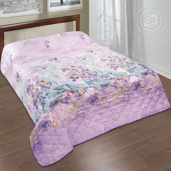 

Bedspread Mavis (215x240 cm)