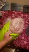 Ins-chaqueta lisa de oso de peluche para mujer, abrigo grueso de invierno, prendas de vestir cálidas, lana de oveja suelta, abrigos de piel sintética