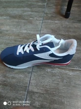 Mens Sneakers Shoes Skateboard Classic Sports Fashion High-Quality Casual