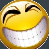 r***a