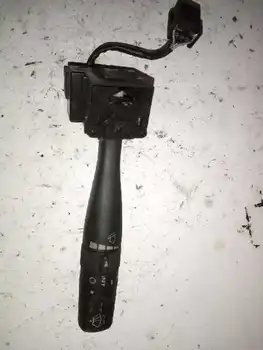 

217784 control Clean Mg Rover 800 Series (rs) *