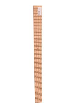

Aw-180473-а countershells with propyls for Western guitars beveled, Beech (Grade A), acoustics Wood