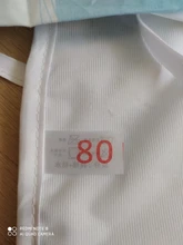 Babero de manga larga para bebés, accesorio de ropa de protección para niños, bufanda para infante, bandana con mangas, babero para bebé a prueba de agua, lavable