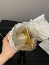 Caja para quitar pestañas, envoltura de pestañas de injerto, envolturas de plástico, película conservante, accesorios de extensión de pestañas, herramienta de maquillaje profesional, 1 caja