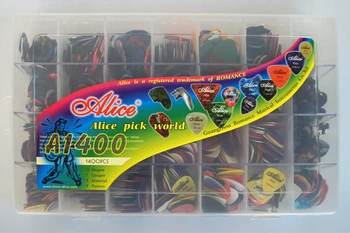 

Ap-1400 huge box of mediators, 28 compartments of 50 PCs, 1400 PCs, Alice