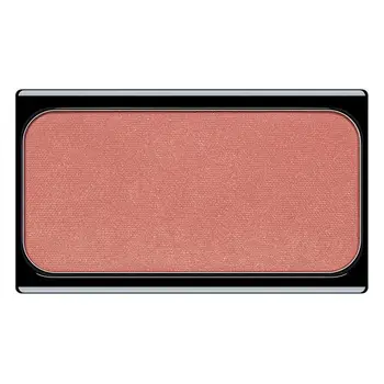 

Blush Artdeco 30074