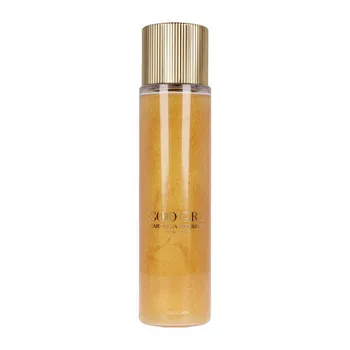 

Moisturising Oil Good Girl Carolina Herrera (150 ml)