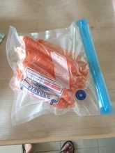 Packing-Machine Vacuum-Pump-Sealer Food-Storage-Bag Mini-Usb Kitchen Vide Traveling 