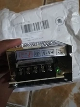 5V 12V Transformers Power-Supply 24v Smps 3V 500W 220v-To-5 Ac Dc 9V 18V Fonte