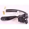 

Switch light signal Gazelle n/o 3302.3709-100
